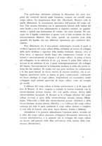 giornale/CFI0388512/1942/unico/00000150