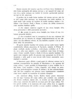 giornale/CFI0388512/1942/unico/00000152