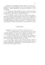 giornale/CFI0388512/1942/unico/00000201