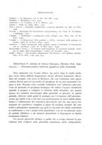 giornale/CFI0388512/1942/unico/00000203