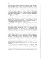 giornale/CFI0388512/1942/unico/00000204