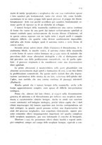 giornale/CFI0388512/1942/unico/00000205