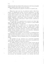 giornale/CFI0388512/1942/unico/00000206