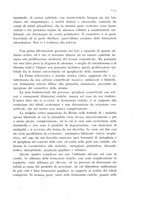 giornale/CFI0388512/1942/unico/00000215