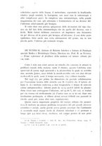 giornale/CFI0388512/1942/unico/00000220