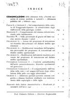 giornale/CFI0388512/1943/unico/00000006