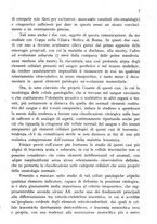 giornale/CFI0388512/1943/unico/00000011