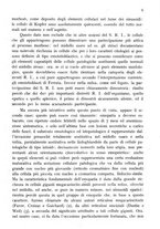 giornale/CFI0388512/1943/unico/00000013