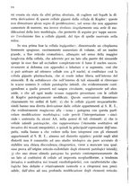 giornale/CFI0388512/1943/unico/00000014