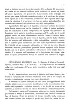 giornale/CFI0388512/1943/unico/00000021