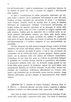 giornale/CFI0388512/1943/unico/00000022