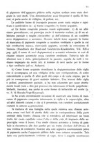 giornale/CFI0388512/1943/unico/00000023