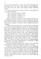 giornale/CFI0388512/1943/unico/00000024