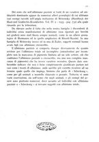 giornale/CFI0388512/1943/unico/00000025