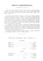 giornale/CFI0388512/1943/unico/00000026