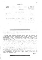 giornale/CFI0388512/1943/unico/00000027