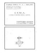 giornale/CFI0388512/1943/unico/00000028