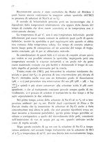 giornale/CFI0388512/1943/unico/00000032