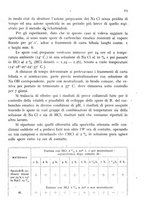 giornale/CFI0388512/1943/unico/00000033