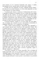 giornale/CFI0388512/1943/unico/00000037