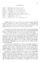 giornale/CFI0388512/1943/unico/00000039