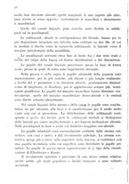 giornale/CFI0388512/1943/unico/00000040