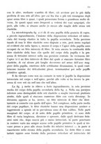 giornale/CFI0388512/1943/unico/00000043