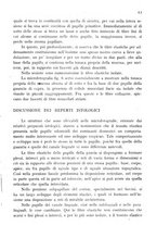 giornale/CFI0388512/1943/unico/00000047