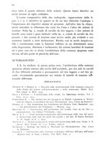 giornale/CFI0388512/1943/unico/00000064