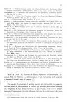 giornale/CFI0388512/1943/unico/00000065