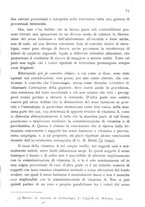 giornale/CFI0388512/1943/unico/00000067