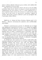 giornale/CFI0388512/1943/unico/00000069