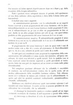 giornale/CFI0388512/1943/unico/00000070