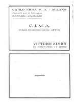 giornale/CFI0388512/1943/unico/00000072