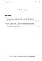 giornale/CFI0388512/1943/unico/00000074