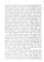 giornale/CFI0388512/1943/unico/00000084