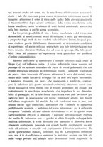 giornale/CFI0388512/1943/unico/00000091