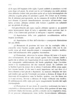 giornale/CFI0388512/1943/unico/00000106