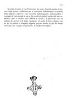 giornale/CFI0388512/1943/unico/00000107