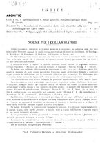 giornale/CFI0388512/1943/unico/00000110