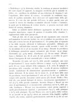 giornale/CFI0388512/1943/unico/00000112