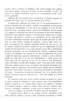 giornale/CFI0388512/1943/unico/00000115