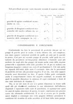 giornale/CFI0388512/1943/unico/00000117