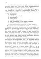 giornale/CFI0388512/1943/unico/00000122