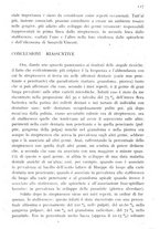 giornale/CFI0388512/1943/unico/00000131