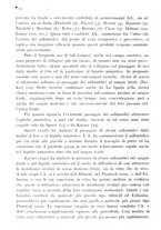 giornale/CFI0388512/1943/unico/00000138