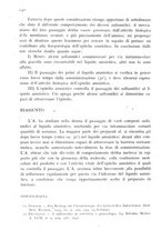 giornale/CFI0388512/1943/unico/00000144