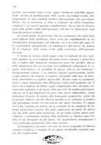 giornale/CFI0388512/1943/unico/00000148