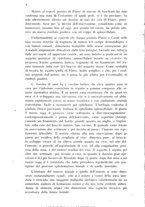 giornale/CFI0388512/1944/unico/00000008