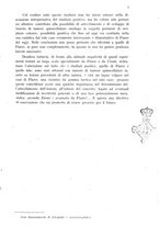 giornale/CFI0388512/1944/unico/00000009